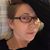 Karla Shelley's profile image