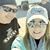 Heather Lowrance- Minery's profile image