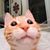 Arline Nickerson's profile image