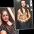 Olivia N Luis Diaz's profile image