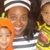 Michelle McGill Vargas's profile image