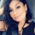 JoAnn Monsivais's profile image