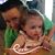 Lynn Zacharias Kunkel's profile image