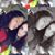 Deanna Peters's profile image