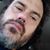 David Lee Pinyerd Jr.'s profile image