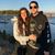 Destiny Silz's profile image