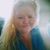 Kimberly Ann Robles's profile image