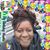 Carolyn Boler's profile image