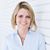 Tricia Salyers's profile image