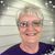 Pam Burroughs Castell's profile image