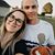 Whitney VanSteenkiste's profile image