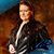 Janet Sawyer-Brown's profile image