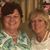 Kay Wolfe's profile image