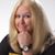 Sherry Brown's profile image