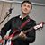 Peter Schindelman's profile image