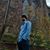 Michael Borrero's profile image