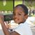Kevin Gamble's profile image