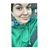 Erin Nicole's profile image