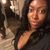 Shemeka Nicole's profile image