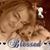 Sabrena Gayle Rikeman's profile image