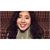 Suzett Fernandez's profile image