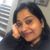 Sarita Warrier's profile image
