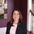 Leslie C Puccinelli Swathwood's profile image
