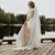 Tricia Hlebechuk's profile image