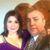 Melly Navarro's profile image