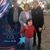 Sherry Wiltshire's profile image