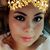 Monica Barenas Sanchez's profile image