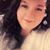 Samantha Ivey's profile image