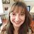 Barbara Campbell's profile image