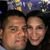Blanca Valdez De Almaraz's profile image