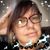 Charlotte Baley Slate's profile image