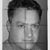 Jeffrey Hayes's profile image