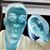 Trevor Gouge's profile image