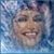 Rosalia Stone's profile image
