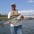 Jeff Mabe's profile image