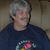 Jay Roberson's profile image