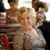 Carolyn Lewis Horner's profile image