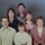 Angie McCauley Barnett's profile image