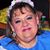 Wanda Hartleben Barnes's profile image