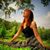 Nancy LaNasa's profile image