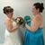 Stephanie A Halstead's profile image