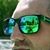 Michael Anthony's profile image