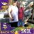 Mike Lindahl's profile image