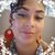 MsDee Tabora's profile image
