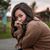 Vanessa Kristine's profile image