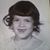 Kathy Buehler Diak's profile image